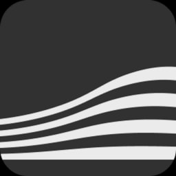 Resonance VC logo