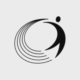 Resonant Link logo