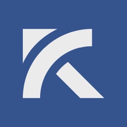 RESONIKS logo