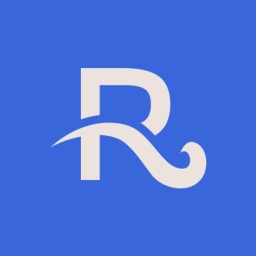 ResortPass logo