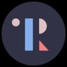 Resourcely logo