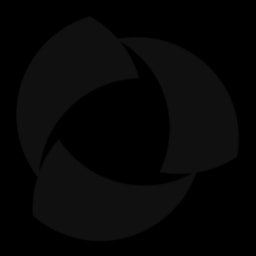 Resourcify logo