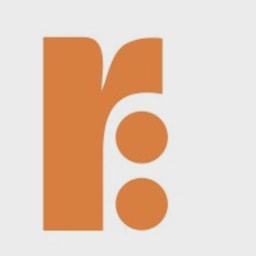 resourcly logo