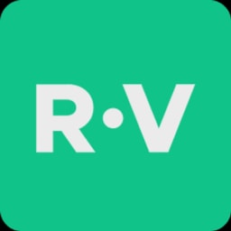 ReSpo.Vision logo