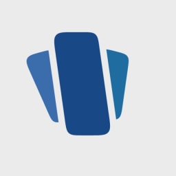 Respo logo