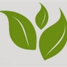 Respond logo