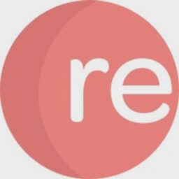 Responsibly logo