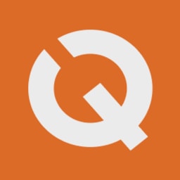 Resq logo