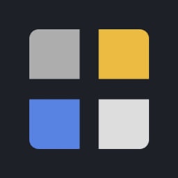 Resquared logo