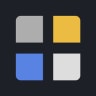 Resquared logo