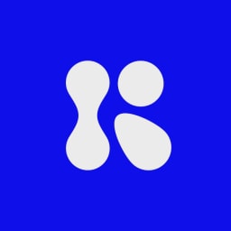 Ressl AI logo