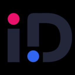 Resultid.ai logo