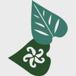 Resurrect Bio logo