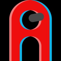 RETìníZE logo