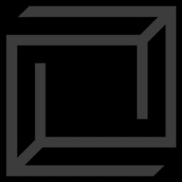RET Ventures logo
