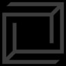 RET Ventures logo