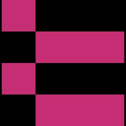 Retab logo