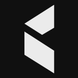 Retail Aware logo