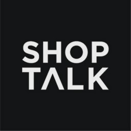 Retail Meetup logo