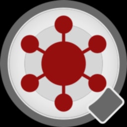 RETAILIGENCE logo