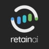 Retain.ai logo