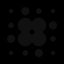 Retell AI logo