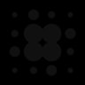 Retell AI logo