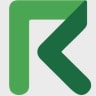 RETENCY logo
