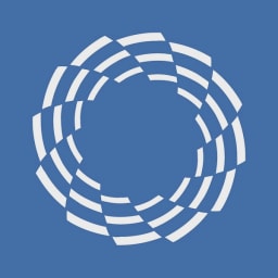 RethinkFirst logo