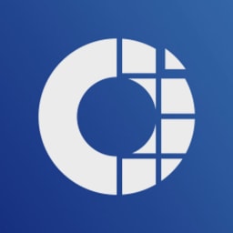 Retinai logo