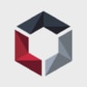 RETO MOTO logo