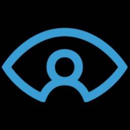 Retorio logo