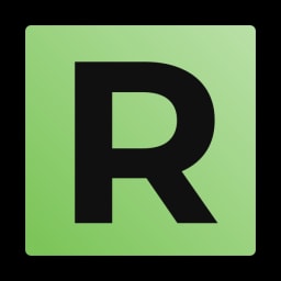 Retrofit logo