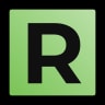 Retrofit logo