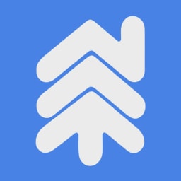 RetroRate logo