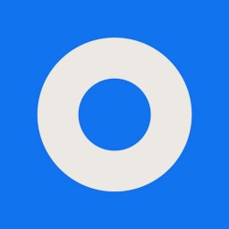 Returnly logo