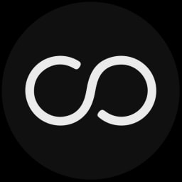 Reusables.com logo
