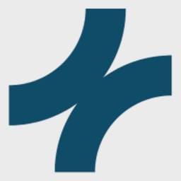 Rev1 Angels logo