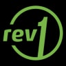 Rev1 Ventures logo