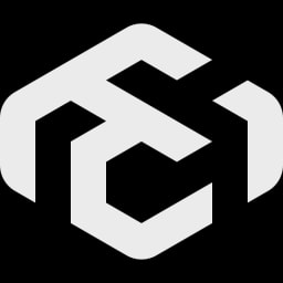 REV1 logo