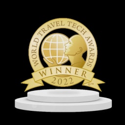 REVAI logo