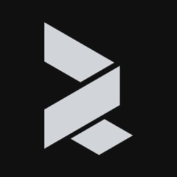 Revefi logo