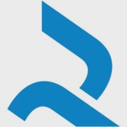 Revel Labs logo