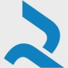 Revel Labs logo