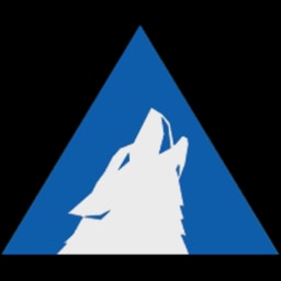 Revelstoke logo