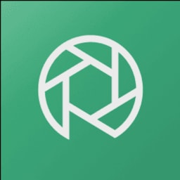 Revena logo
