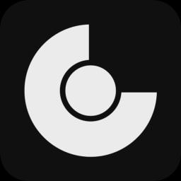 Revenew logo