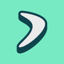 Reveni logo