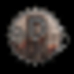 Reventon logo
