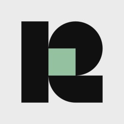 Revenue Grid logo
